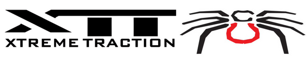 Xtreme Traction